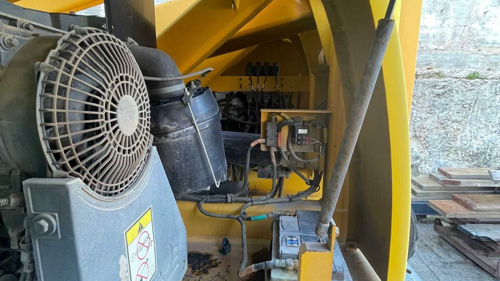 OmecoHub - Immagine 10